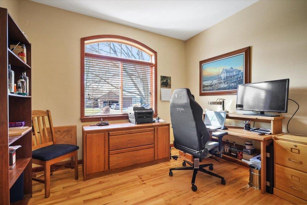 10018 Moss Lane Spokane, WA 99208 - Photo 22 of 50