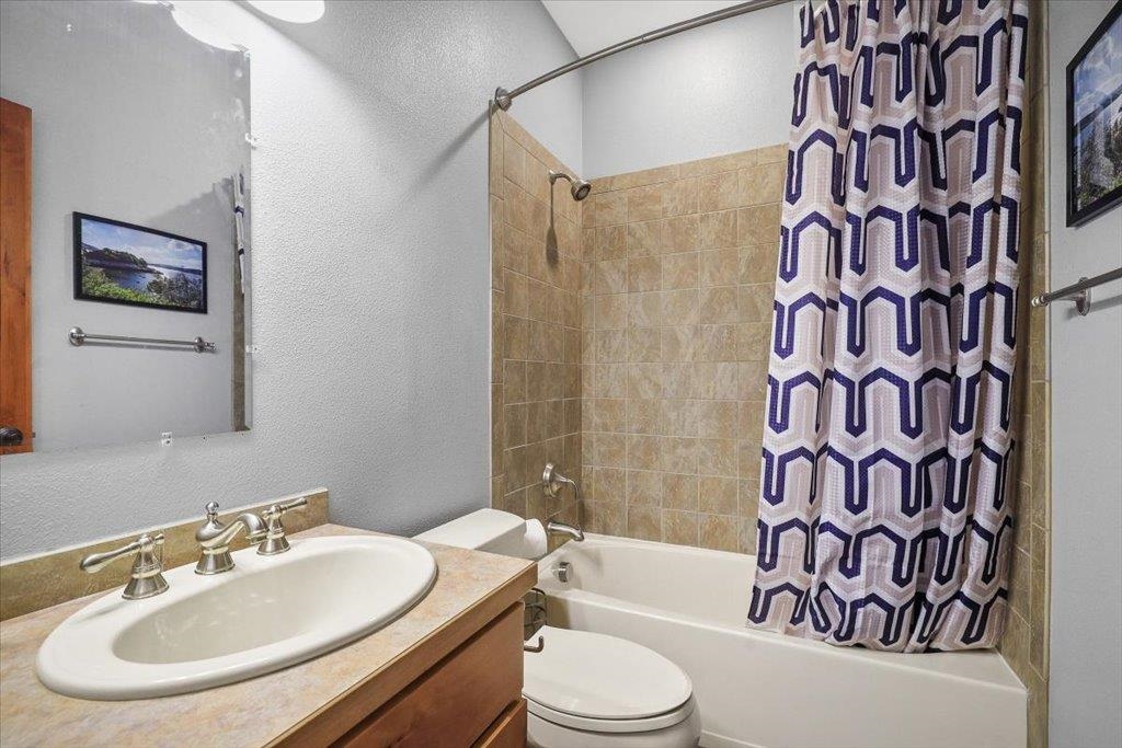 10018 Moss Lane Spokane, WA 99208 - Photo 23 of 50