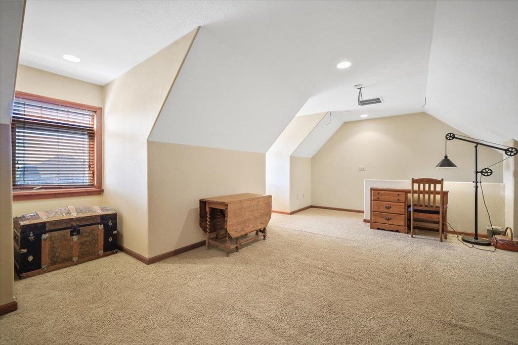 10018 Moss Lane Spokane, WA 99208 - Photo 24 of 50