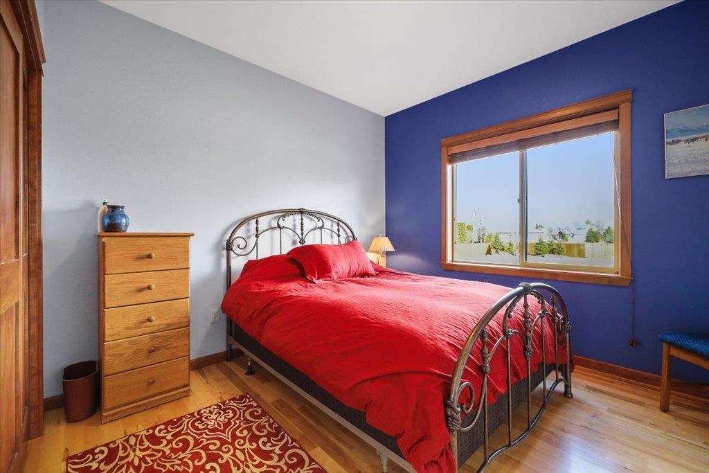 10018 Moss Lane Spokane, WA 99208 - Photo 25 of 50