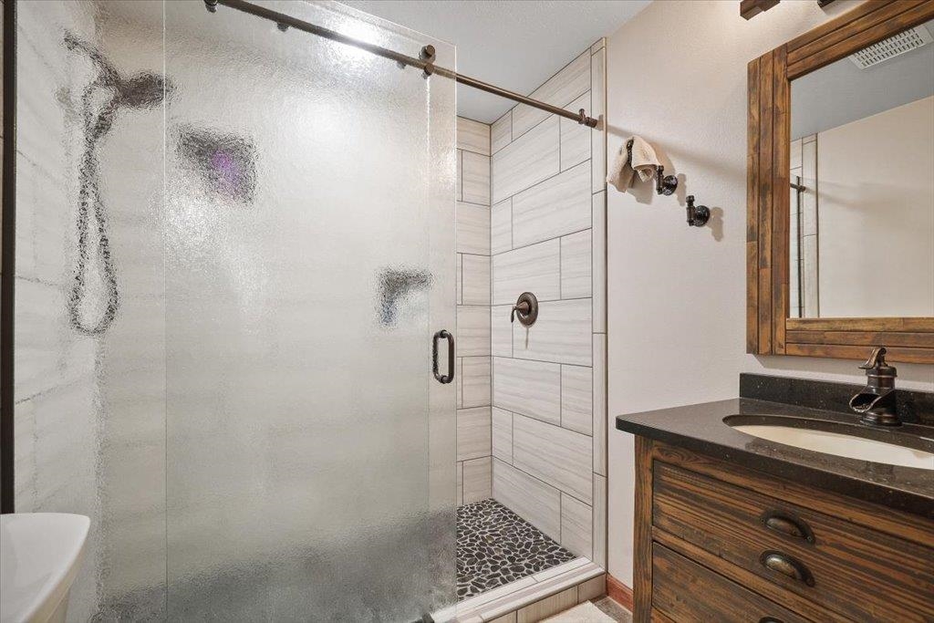 10018 Moss Lane Spokane, WA 99208 - Photo 26 of 50