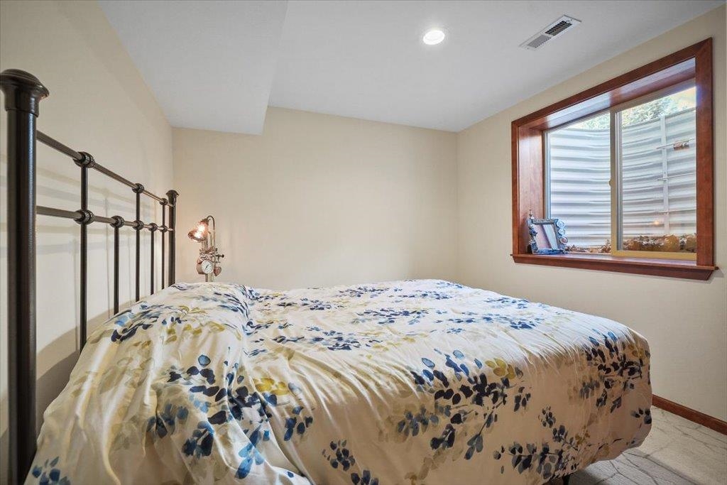 10018 Moss Lane Spokane, WA 99208 - Photo 27 of 50