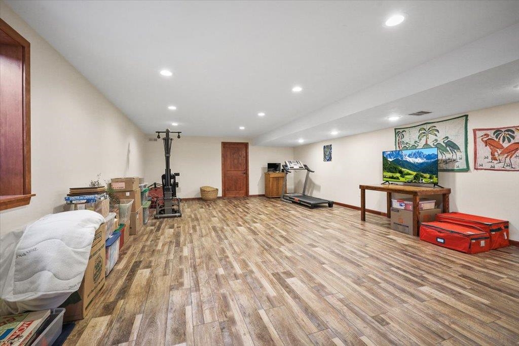 10018 Moss Lane Spokane, WA 99208 - Photo 28 of 50