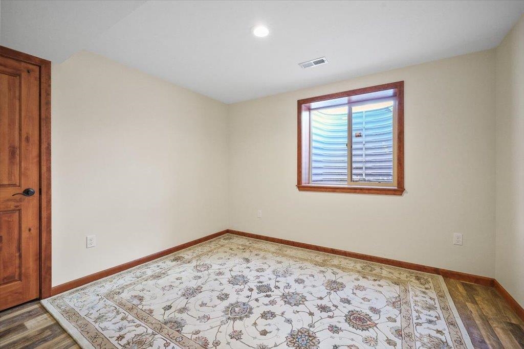 10018 Moss Lane Spokane, WA 99208 - Photo 29 of 50