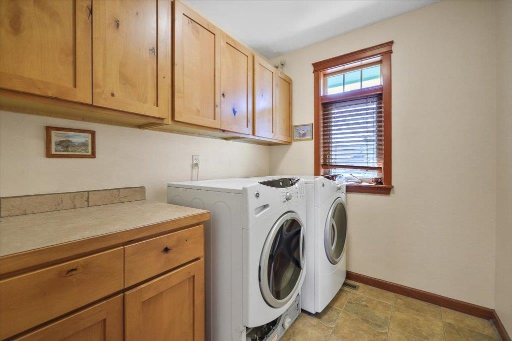 10018 Moss Lane Spokane, WA 99208 - Photo 30 of 50