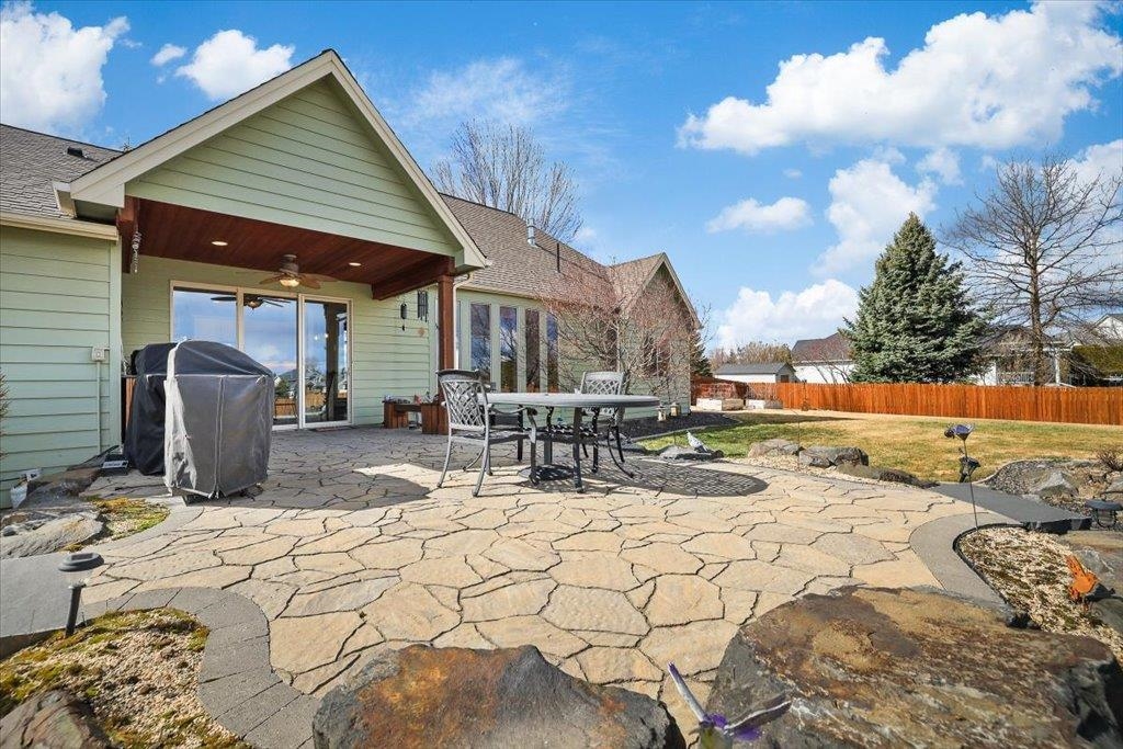 10018 Moss Lane Spokane, WA 99208 - Photo 32 of 50