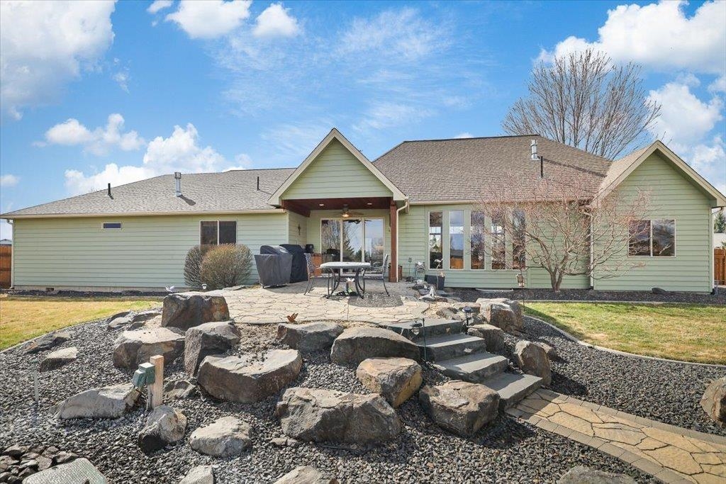 10018 Moss Lane Spokane, WA 99208 - Photo 33 of 50