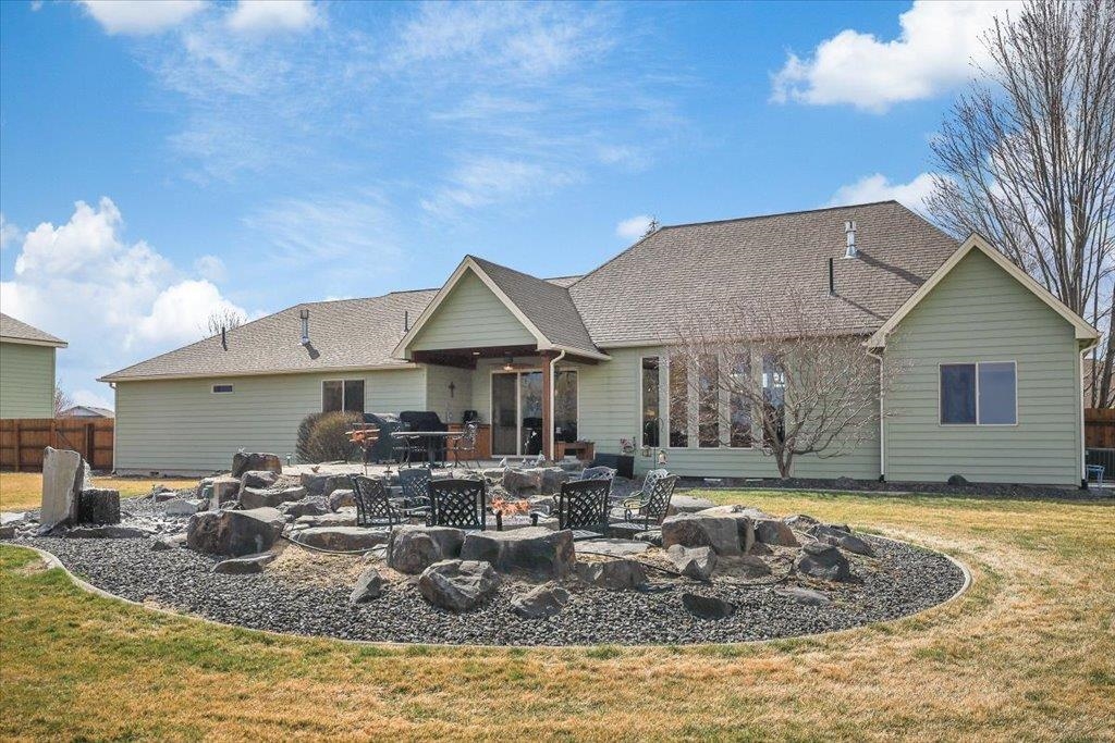 10018 Moss Lane Spokane, WA 99208 - Photo 35 of 50