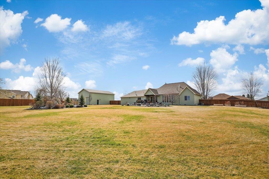 10018 Moss Lane Spokane, WA 99208 - Photo 37 of 50