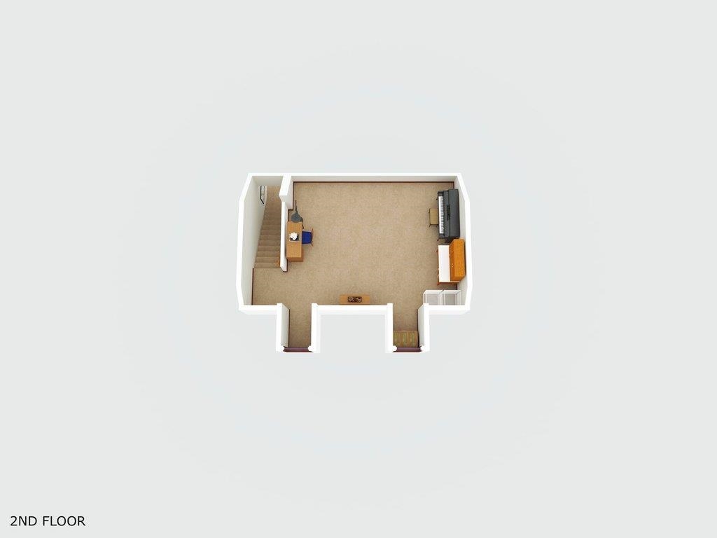 10018 Moss Lane Spokane, WA 99208 - Photo 46 of 50