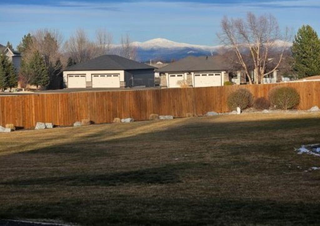 10018 Moss Lane Spokane, WA 99208 - Photo 49 of 50