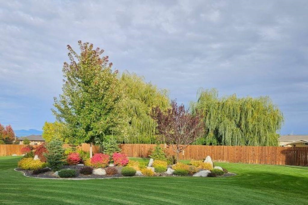 10018 Moss Lane Spokane, WA 99208 - Photo 50 of 50