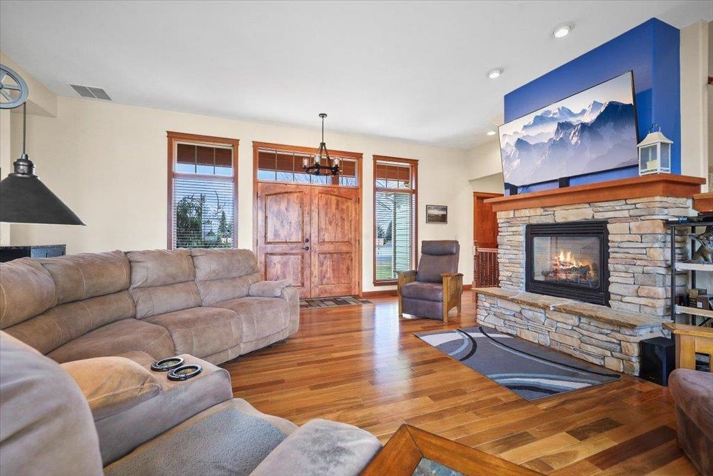 10018 Moss Lane Spokane, WA 99208 - Photo 6 of 50