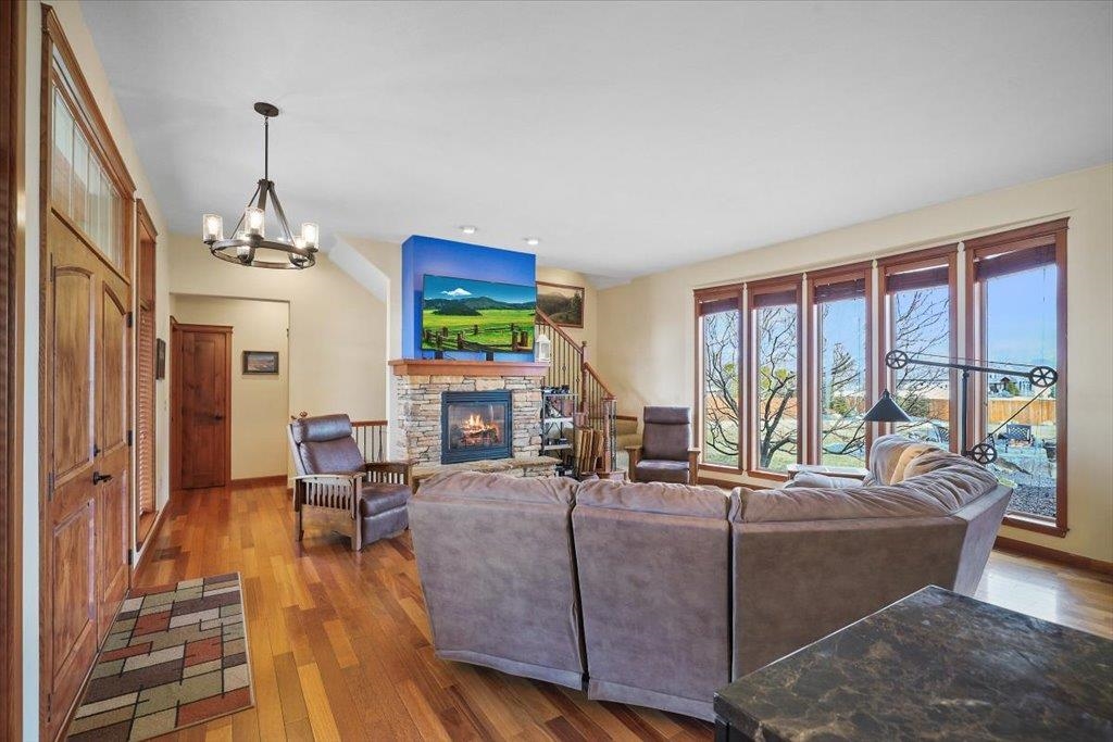 10018 Moss Lane Spokane, WA 99208 - Photo 7 of 50