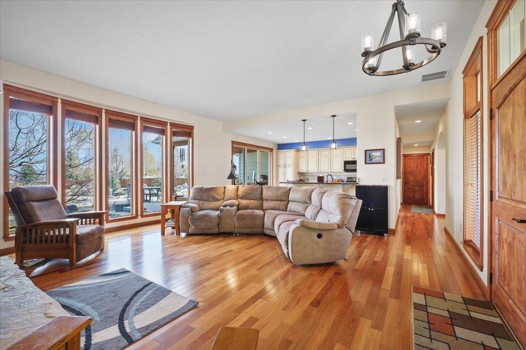 10018 Moss Lane Spokane, WA 99208 - Photo 10 of 50