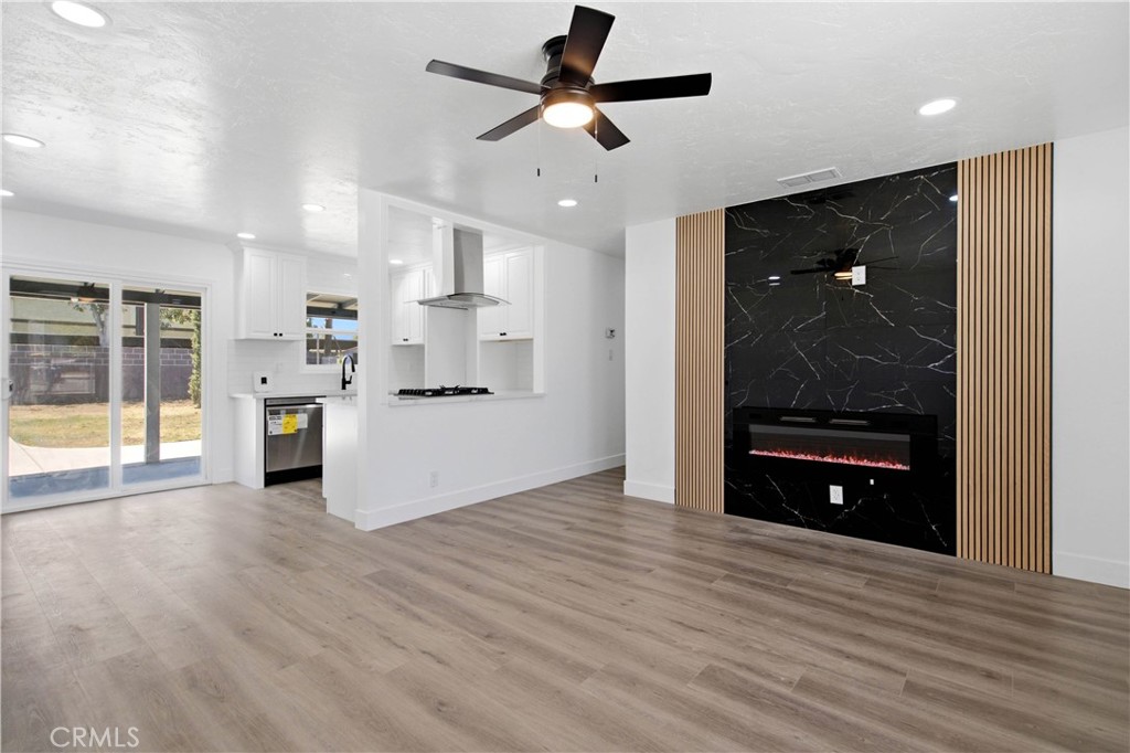 8774 Jo Jo Way Riverside, CA 92503 - Photo 10 of 57