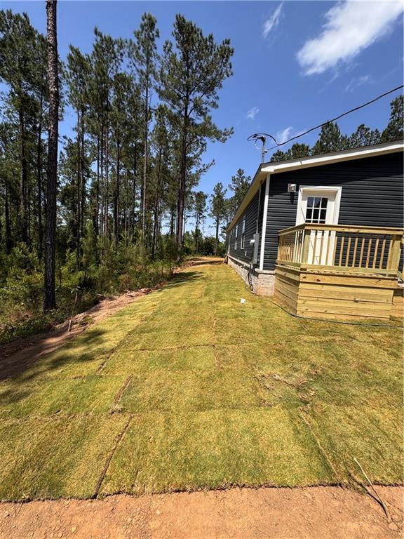 300 Ridge Road Seale, AL 36875 - Photo 2 of 9 Gallery Image 2