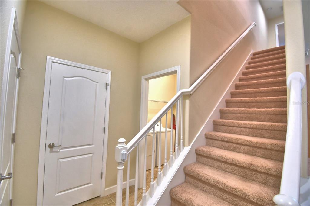 8958 Sugar Palm Road Kissimmee, FL 34747 - Photo 12 of 63 Gallery Image 12