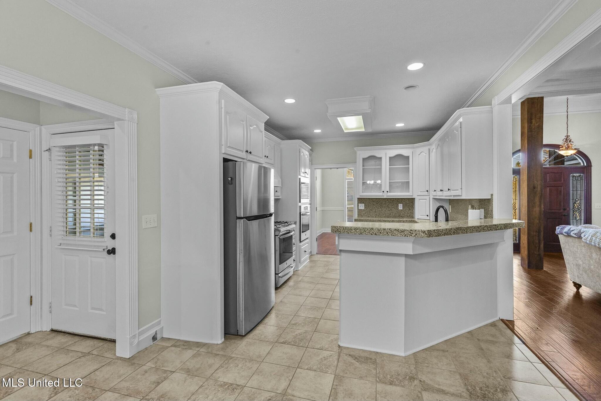 215 Sunset Circle Madison, MS 39110 - Photo 16 of 63 tempImagepUnjx8