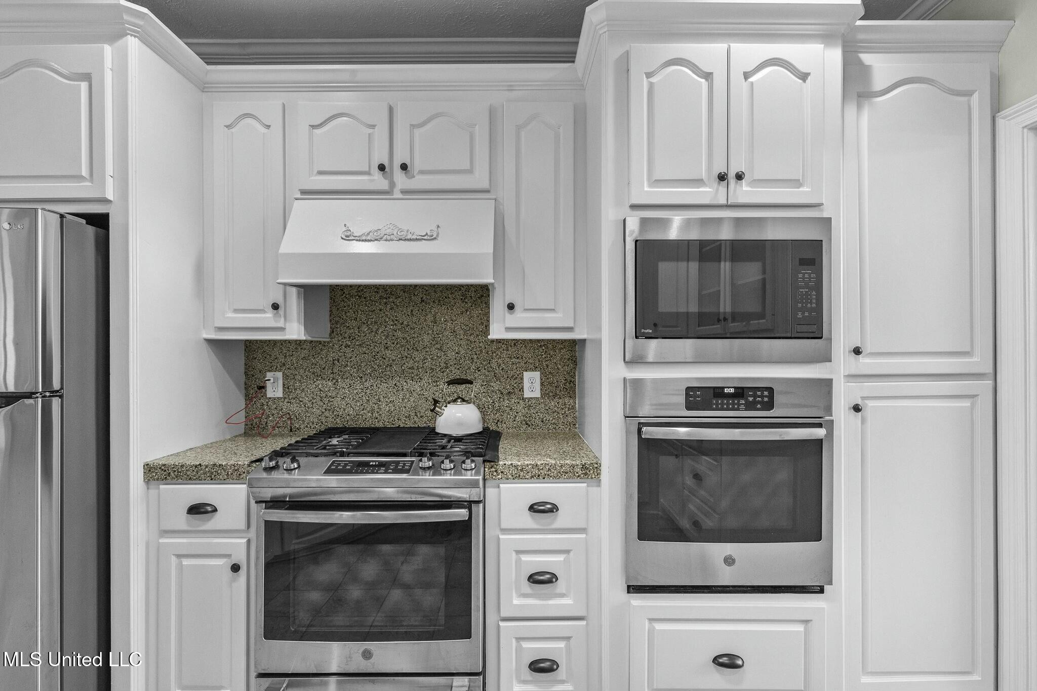 215 Sunset Circle Madison, MS 39110 - Photo 19 of 63 tempImage2ttdFL