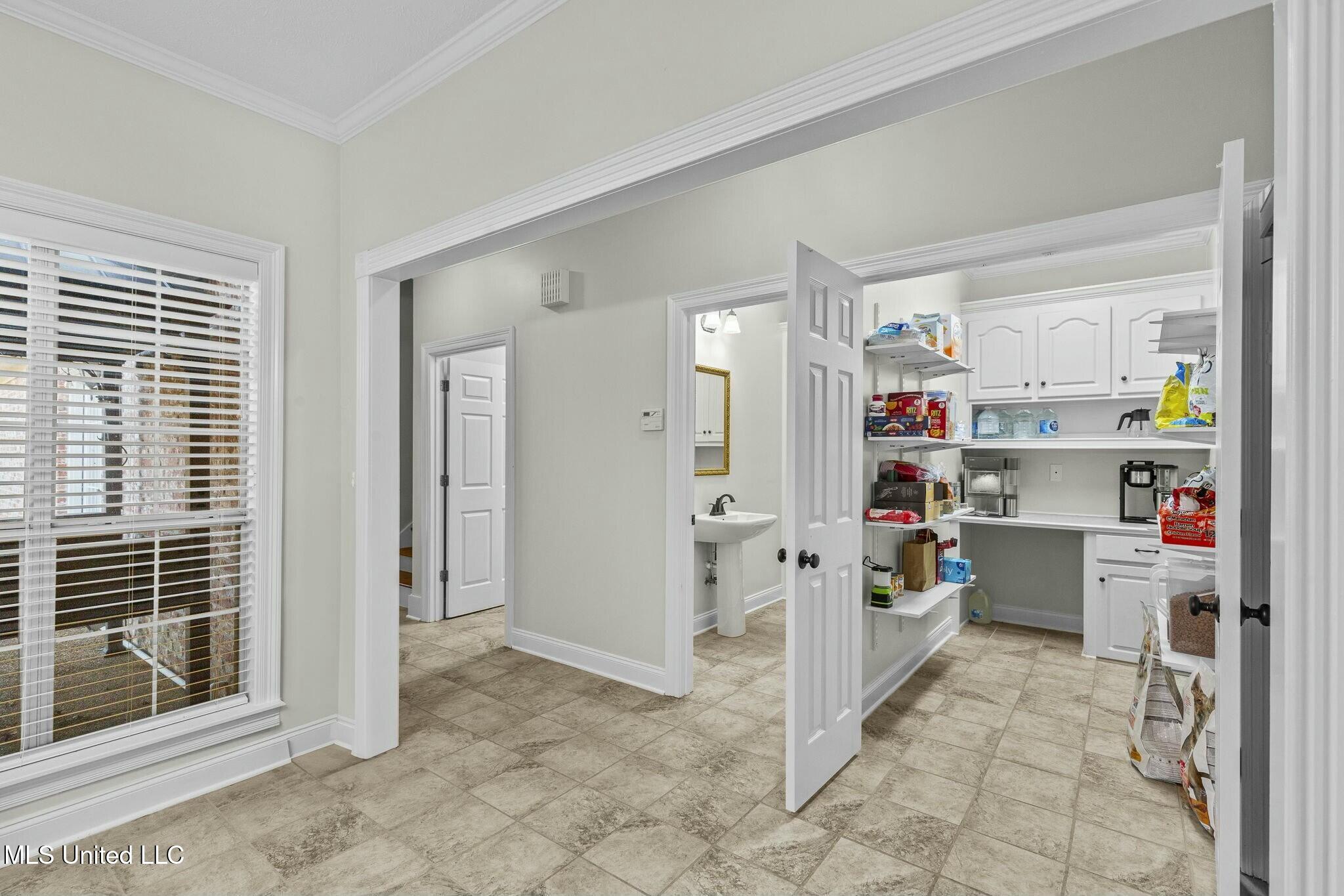 215 Sunset Circle Madison, MS 39110 - Photo 21 of 63 tempImagef7vsu1