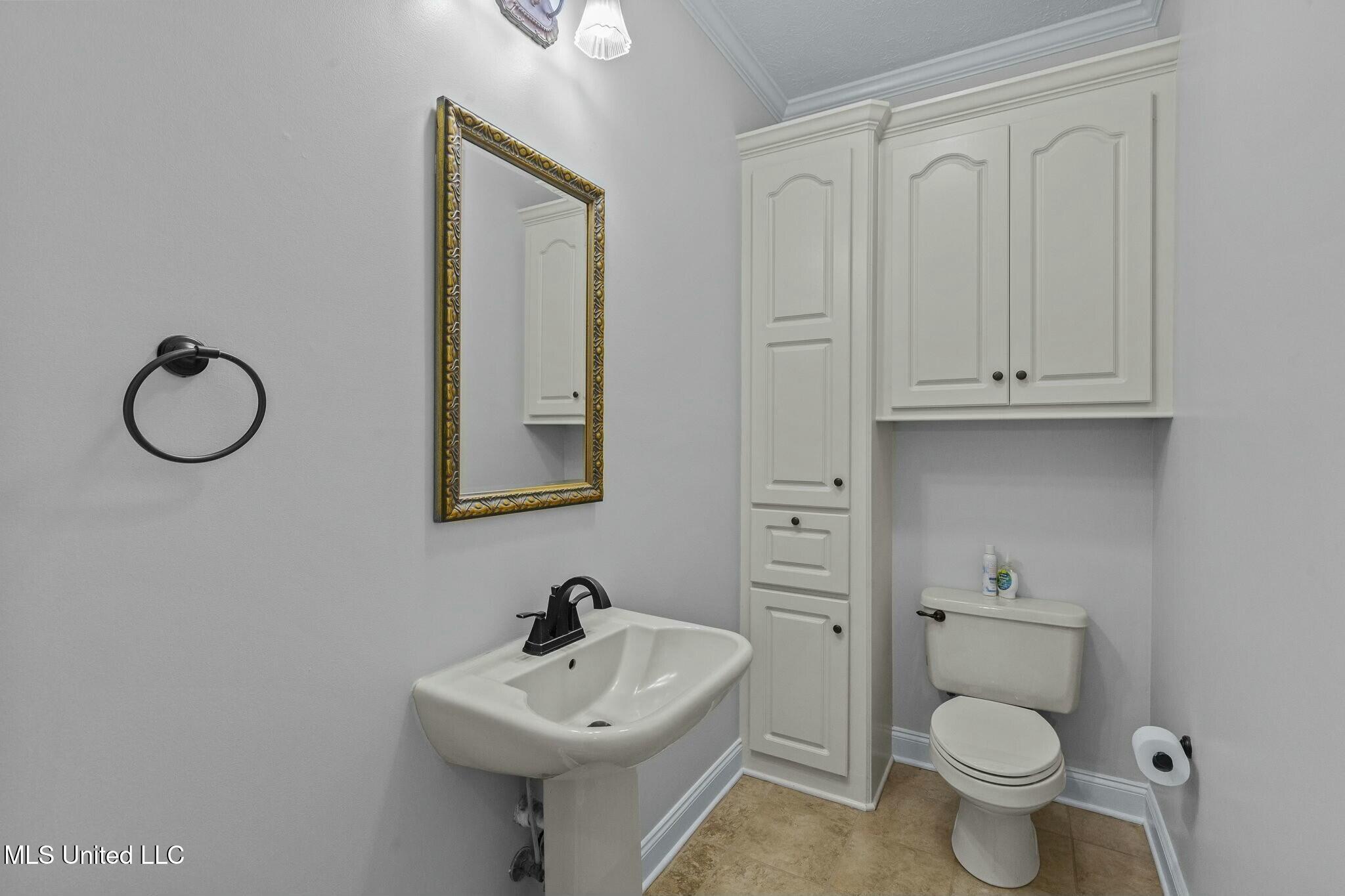 215 Sunset Circle Madison, MS 39110 - Photo 23 of 63 tempImage0uBxzI
