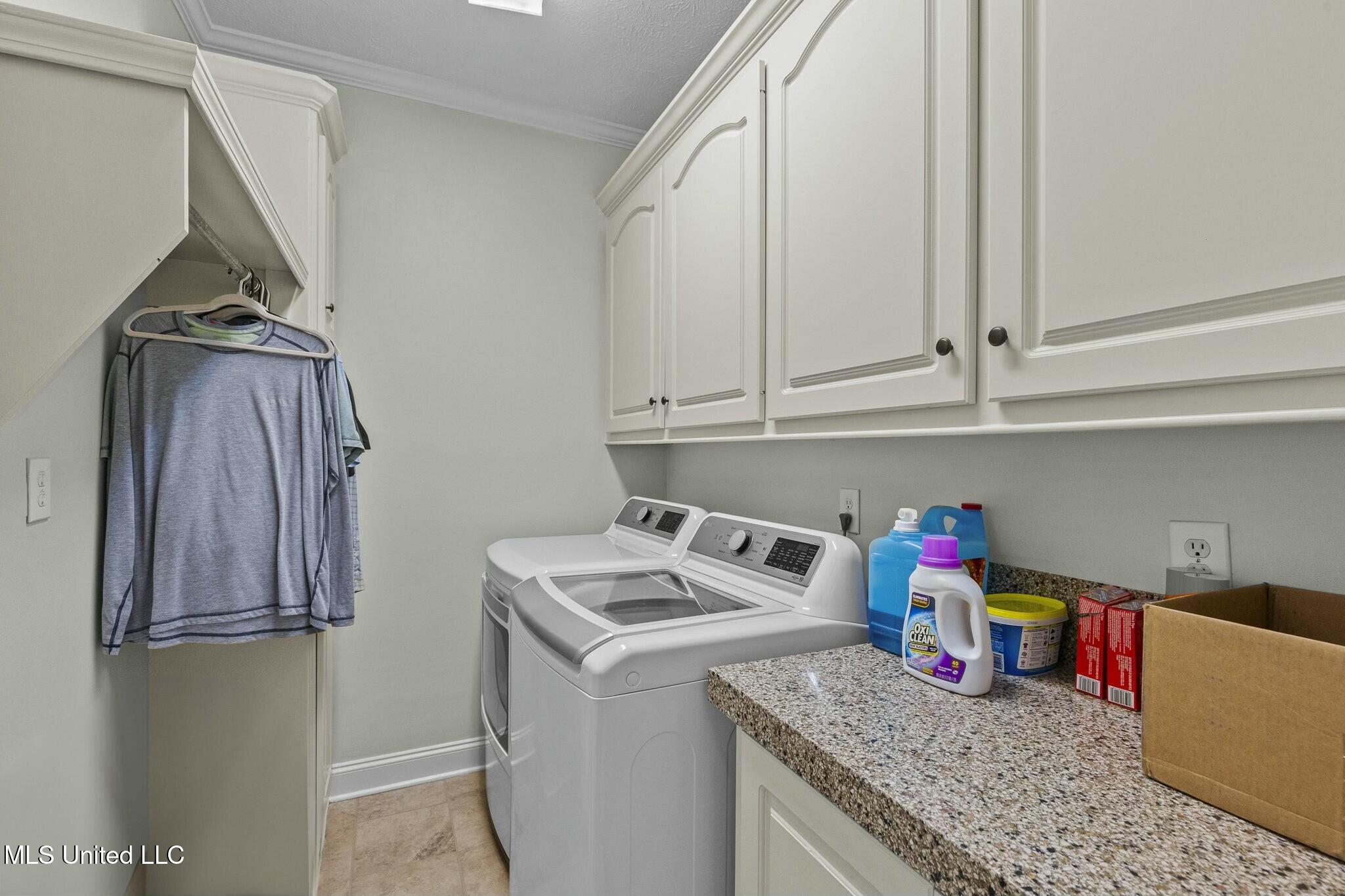 215 Sunset Circle Madison, MS 39110 - Photo 24 of 63 tempImagejo709d