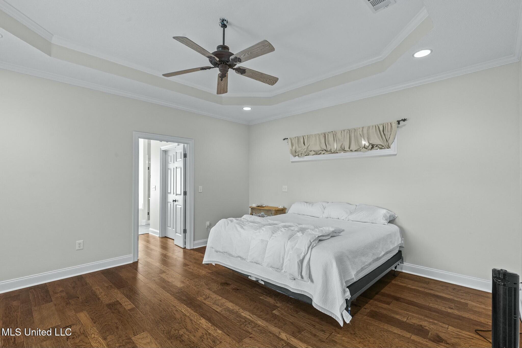 215 Sunset Circle Madison, MS 39110 - Photo 25 of 63 tempImageqhisDZ
