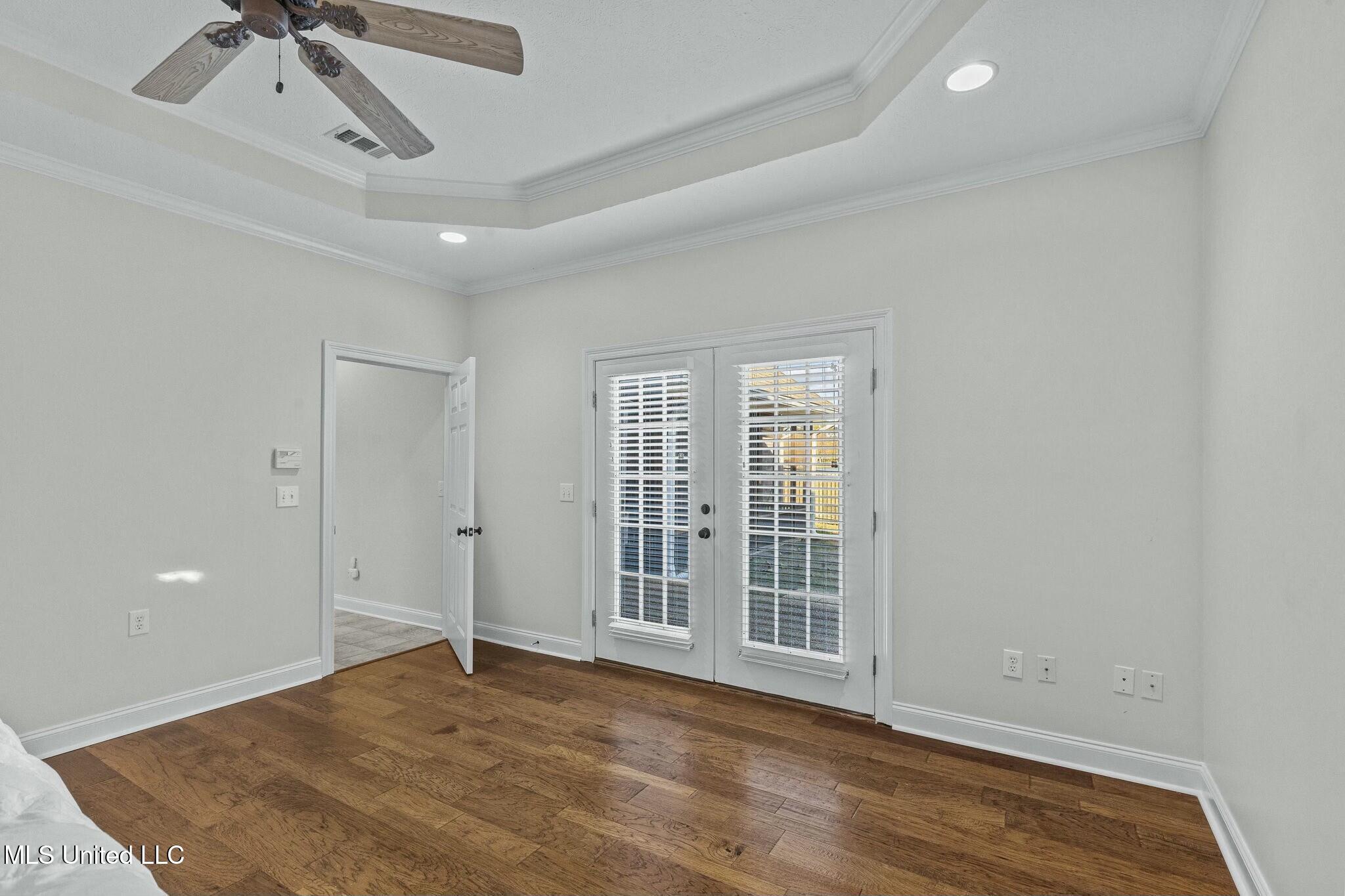 215 Sunset Circle Madison, MS 39110 - Photo 26 of 63 tempImageKDtqdv
