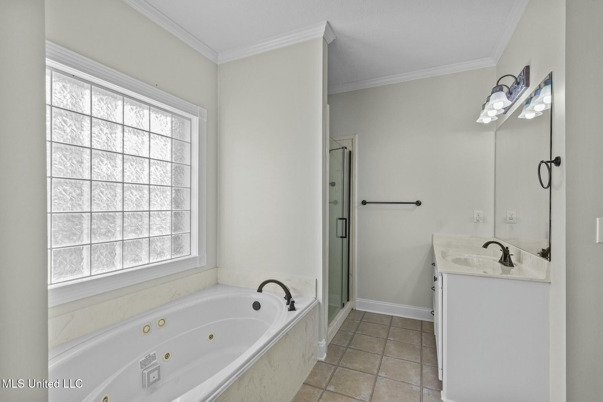 215 Sunset Circle Madison, MS 39110 - Photo 28 of 63 tempImageTB0H08