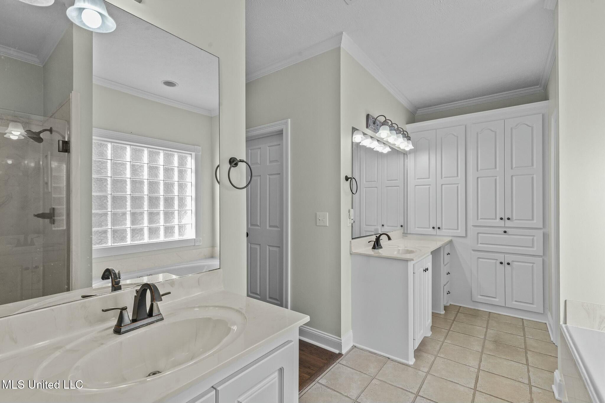 215 Sunset Circle Madison, MS 39110 - Photo 29 of 63 tempImageMPA7Hw