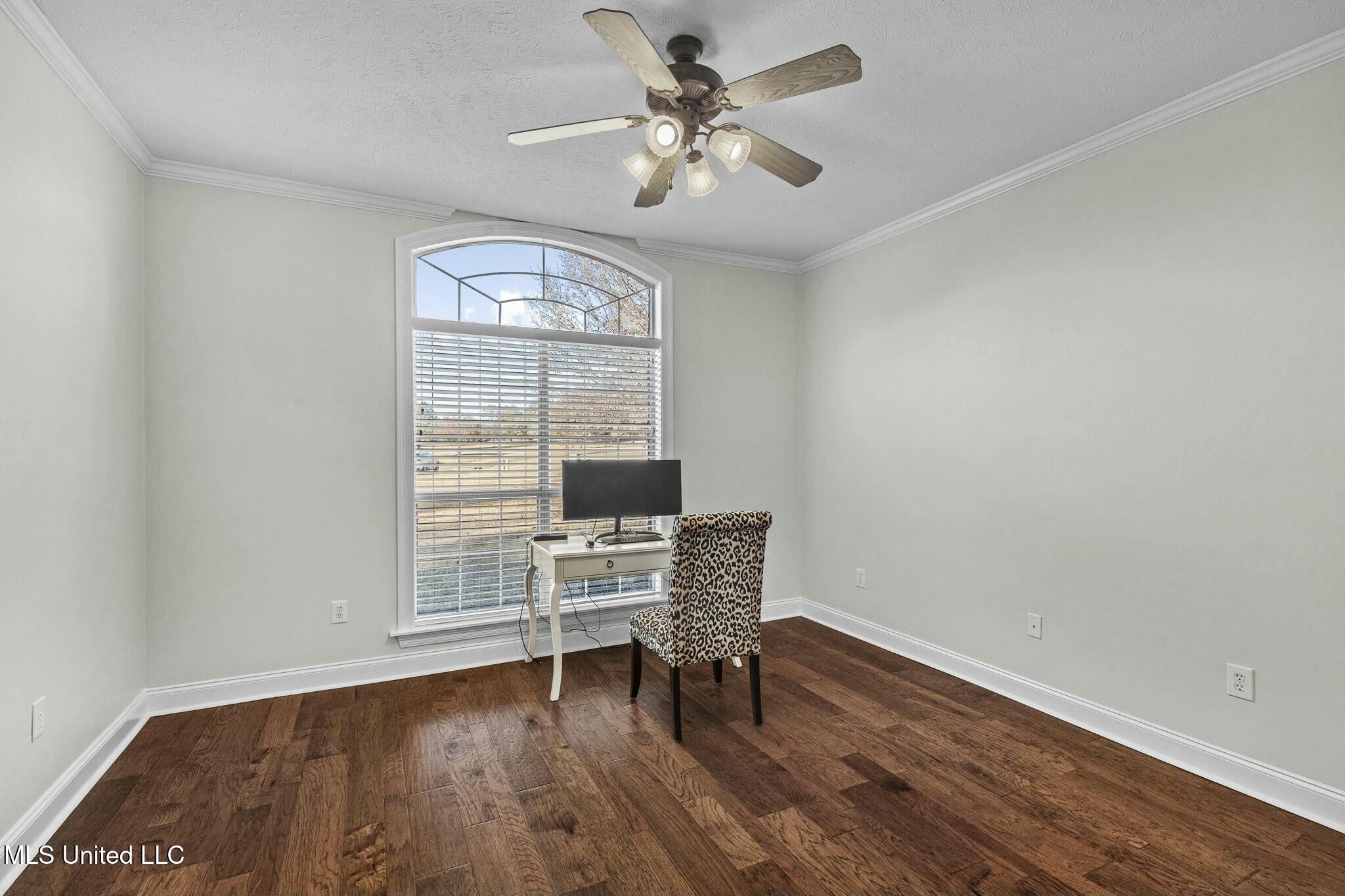 215 Sunset Circle Madison, MS 39110 - Photo 35 of 63 tempImage6redd5
