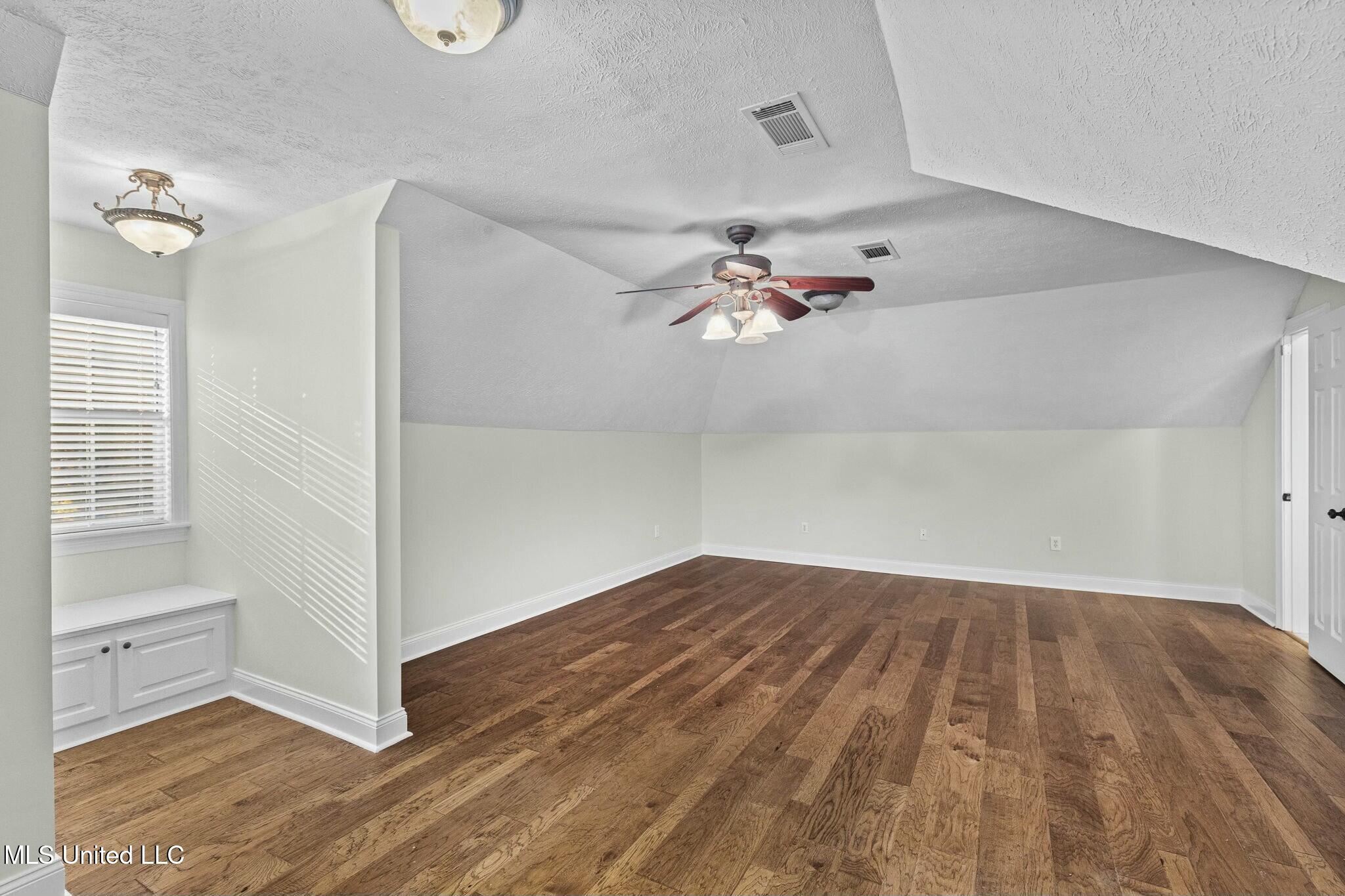 215 Sunset Circle Madison, MS 39110 - Photo 38 of 63 tempImagelDSuKl