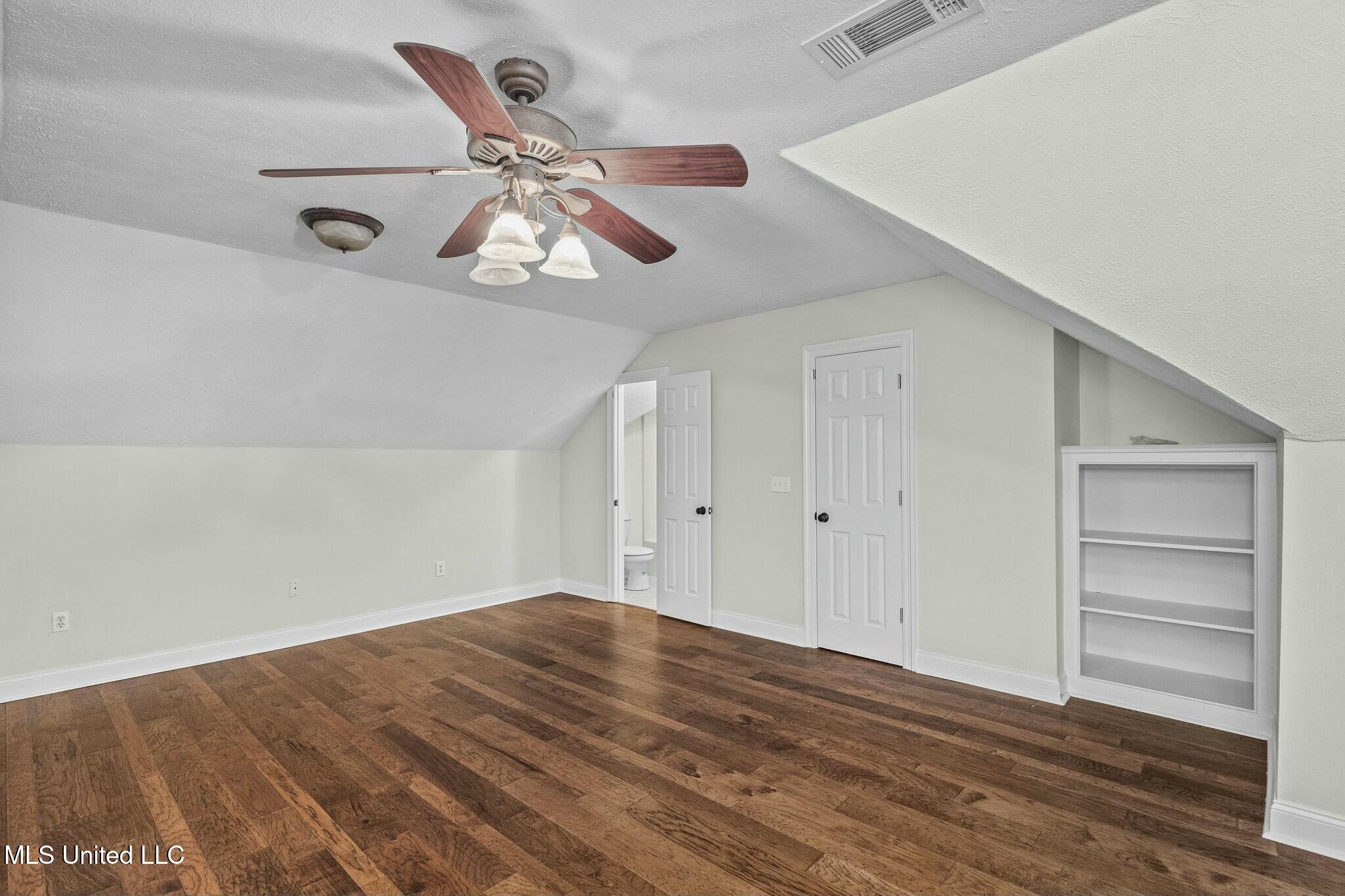 215 Sunset Circle Madison, MS 39110 - Photo 39 of 63 tempImageQZnJKy