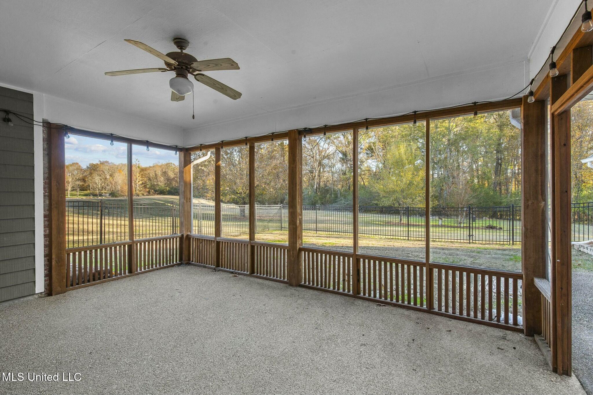 215 Sunset Circle Madison, MS 39110 - Photo 43 of 63 tempImagea1fXfc