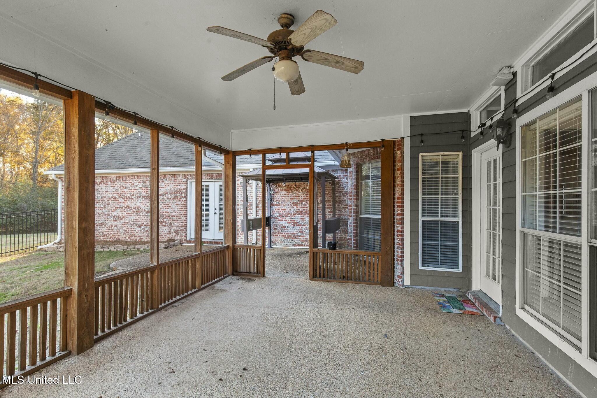 215 Sunset Circle Madison, MS 39110 - Photo 44 of 63 tempImagebmZsw4