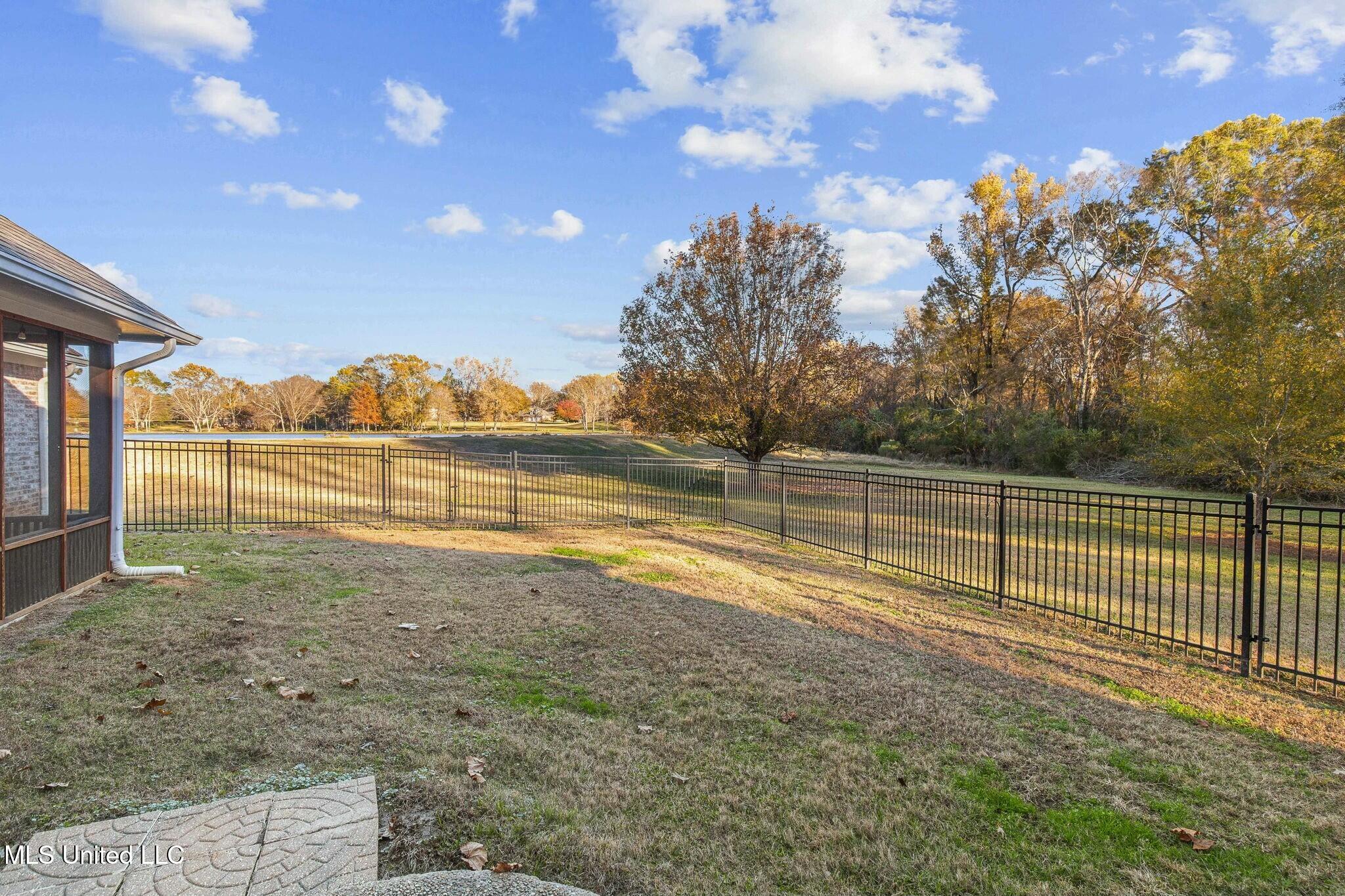 215 Sunset Circle Madison, MS 39110 - Photo 48 of 63 tempImageG3UQK3