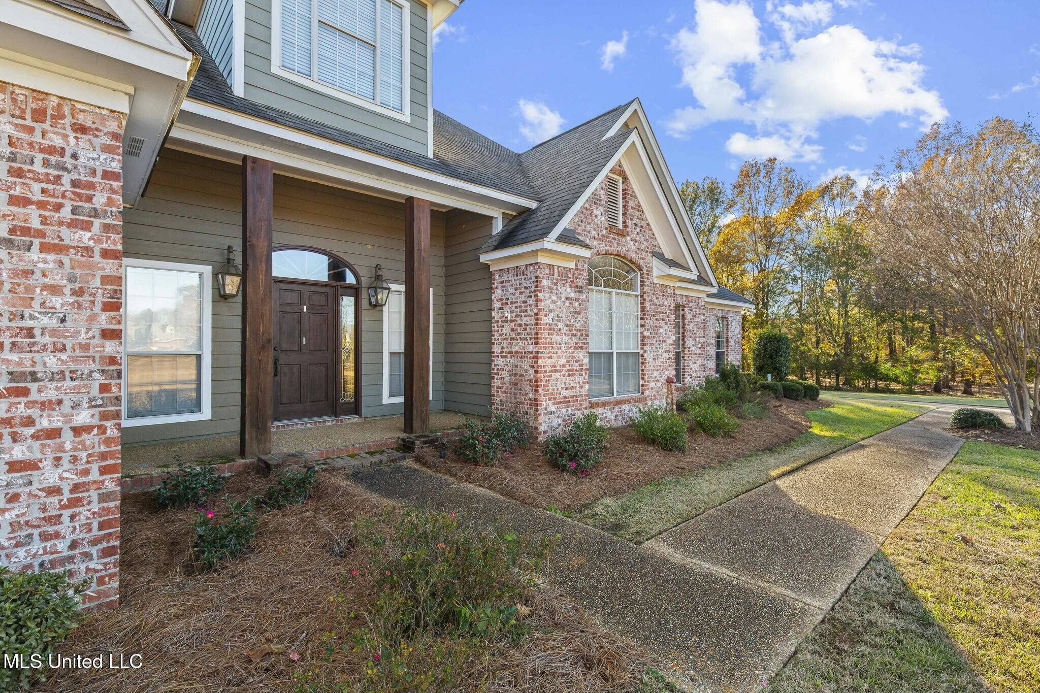 215 Sunset Circle Madison, MS 39110 - Photo 5 of 63 tempImageeYSTP0