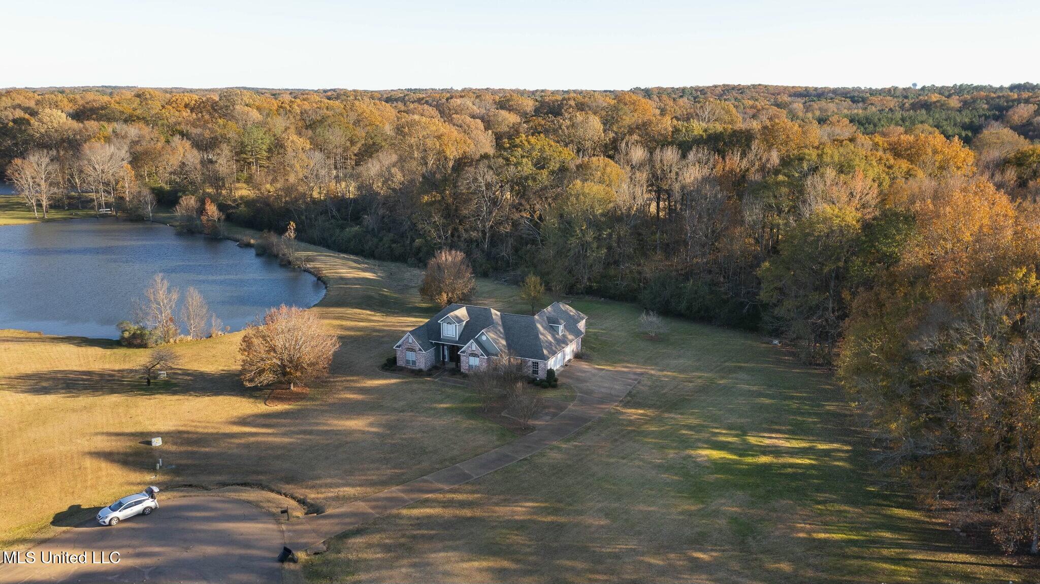 215 Sunset Circle Madison, MS 39110 - Photo 55 of 63 tempImageGd0rHQ
