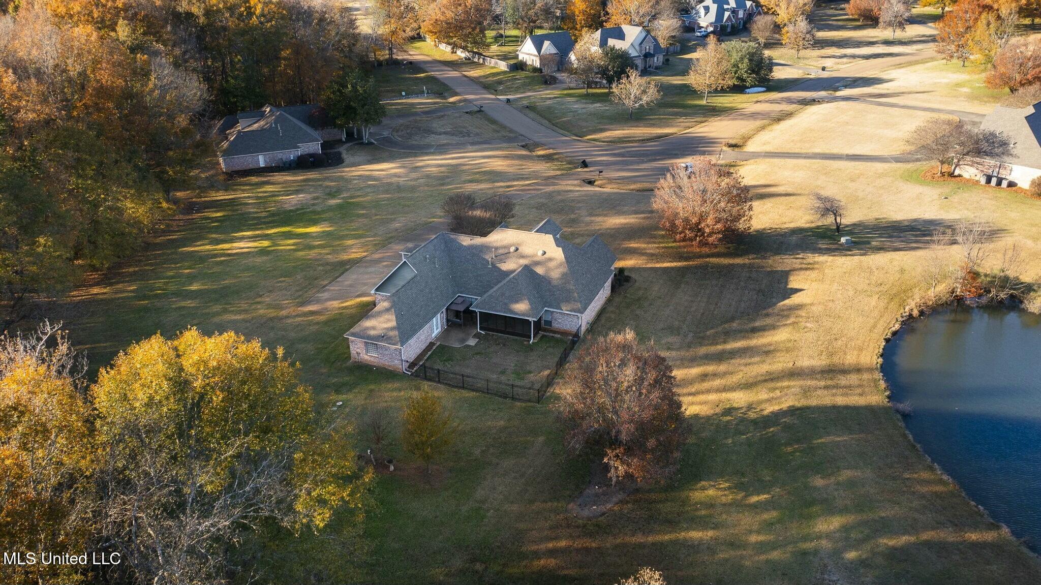 215 Sunset Circle Madison, MS 39110 - Photo 58 of 63 tempImagecEFvBN