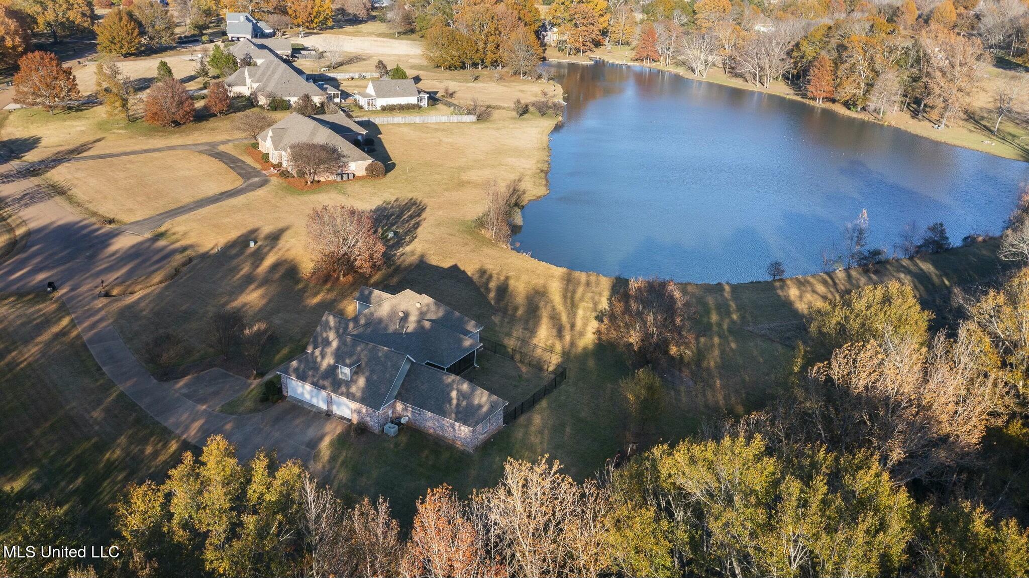 215 Sunset Circle Madison, MS 39110 - Photo 59 of 63 tempImageosDLqW