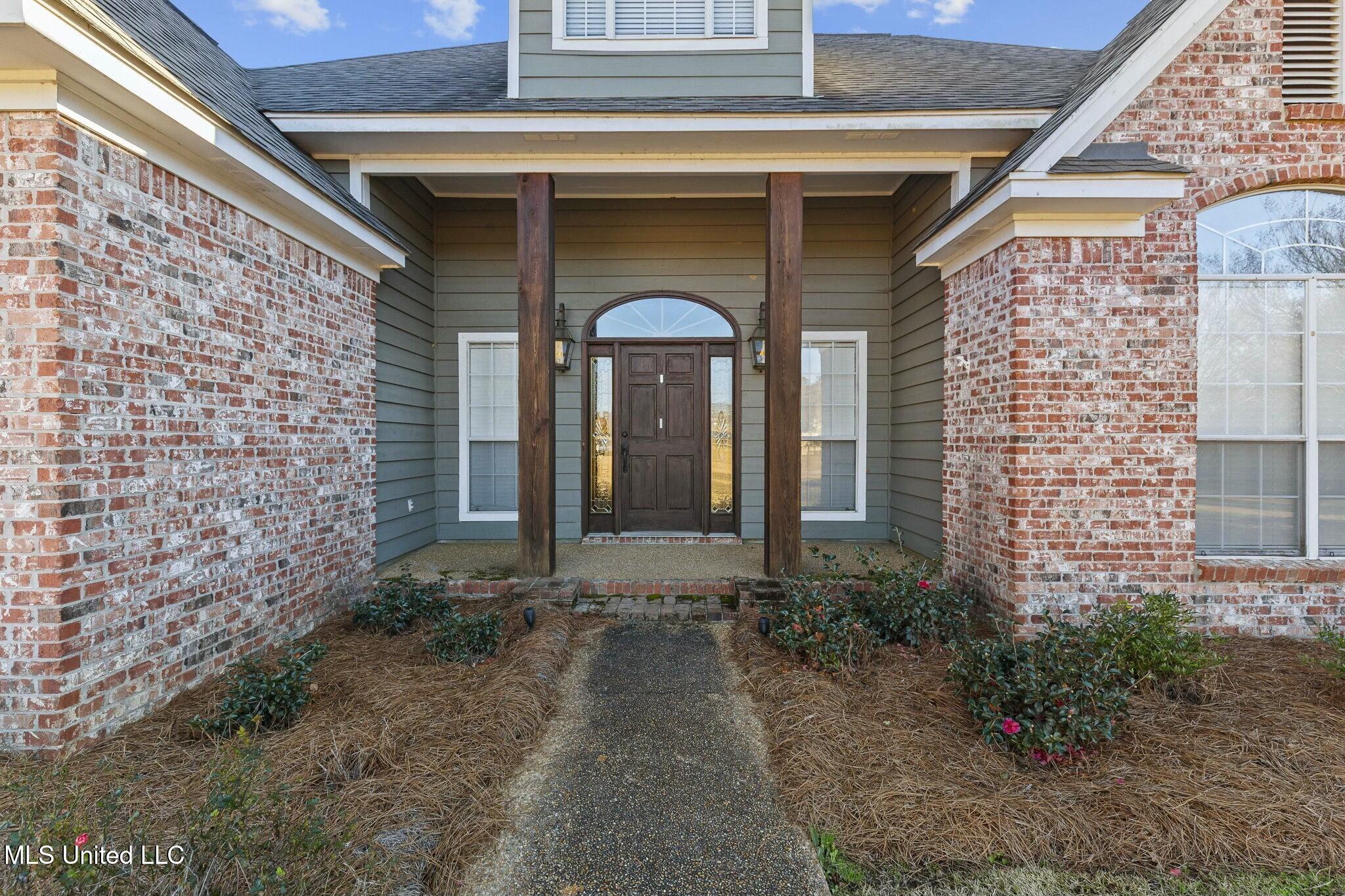 215 Sunset Circle Madison, MS 39110 - Photo 60 of 63 tempImagehO3Sah
