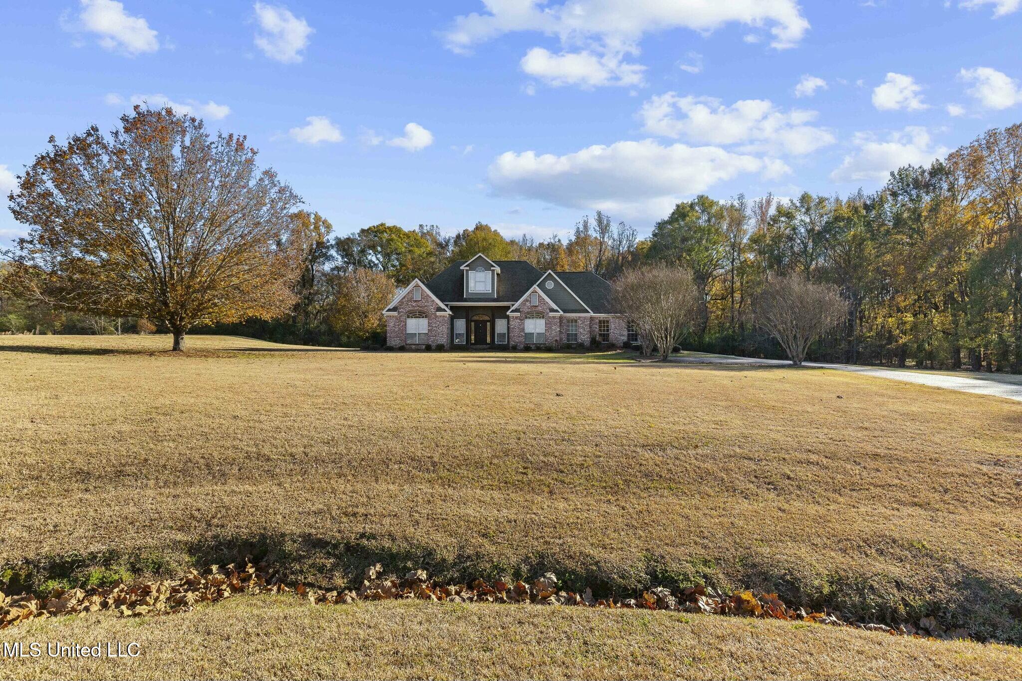 215 Sunset Circle Madison, MS 39110 - Photo 63 of 63 tempImagejR0Rik