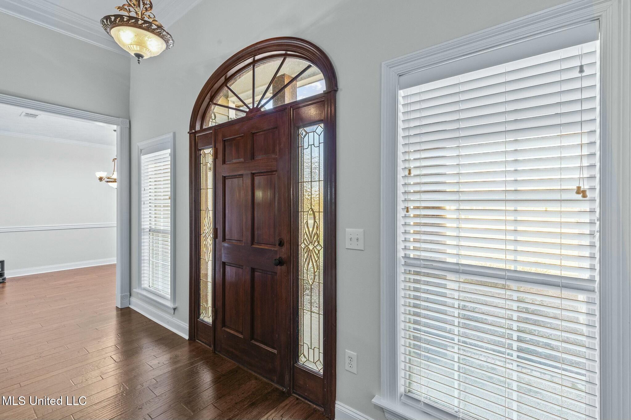215 Sunset Circle Madison, MS 39110 - Photo 8 of 63 tempImageXSGrM3