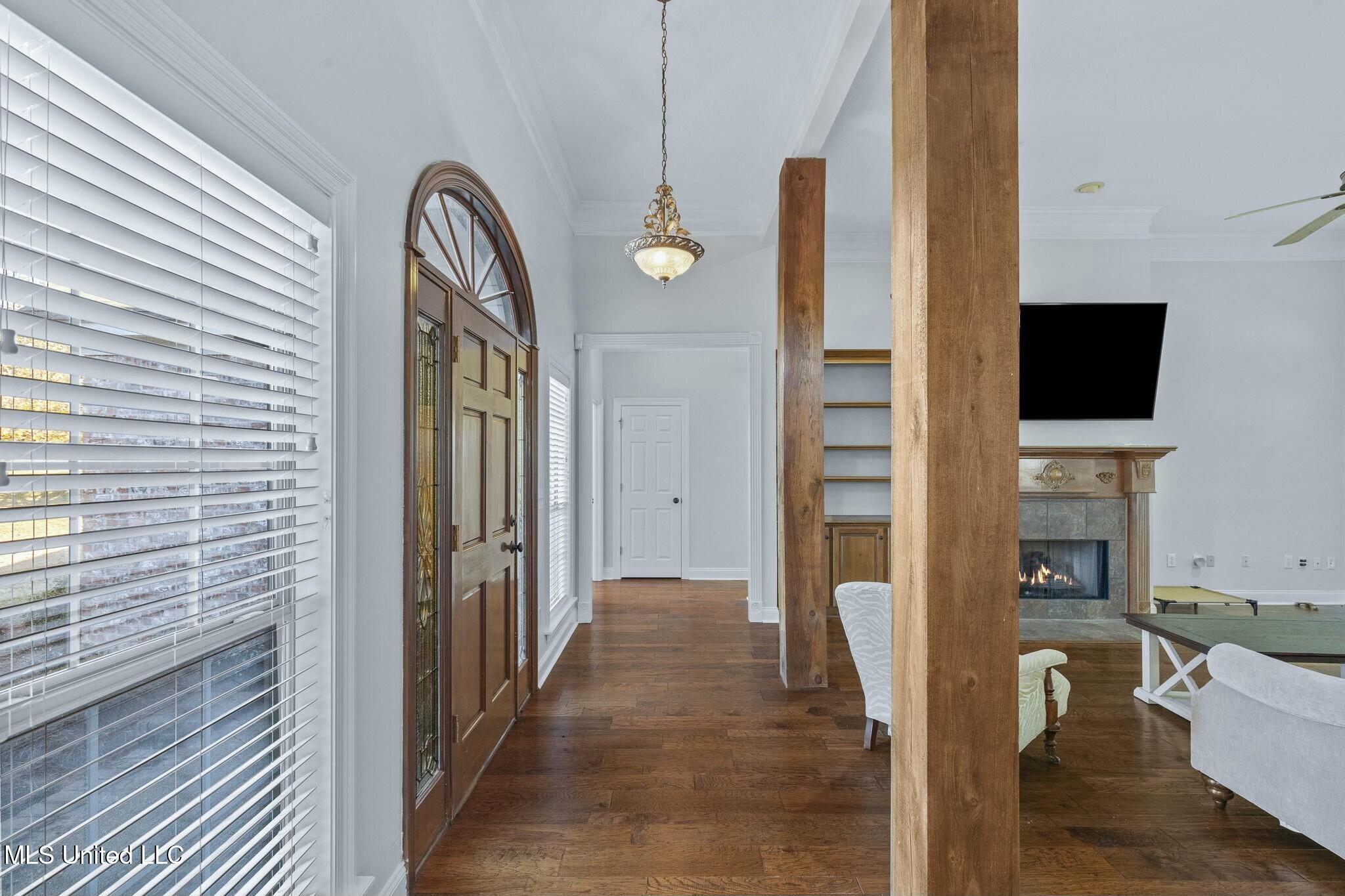 215 Sunset Circle Madison, MS 39110 - Photo 10 of 63 tempImageS9nBxW