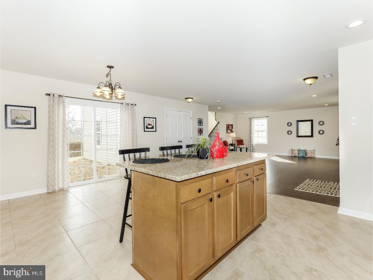 622 Auburn Road Fairless Hills, PA 19030 - Photo 11 of 25 Dining Room
