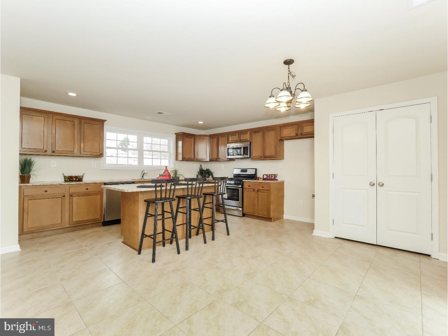 622 Auburn Road Fairless Hills, PA 19030 - Photo 13 of 25 Dining Room