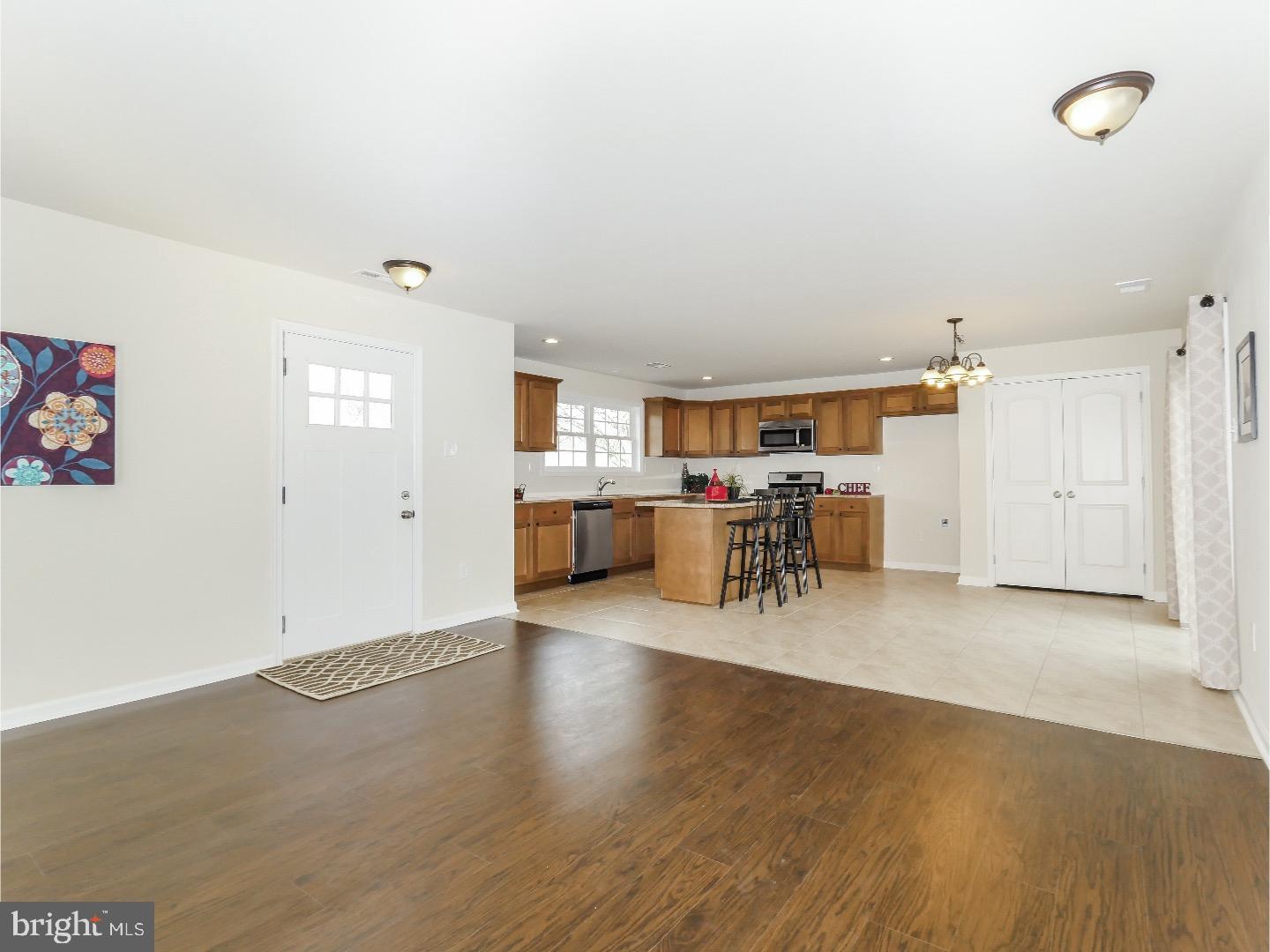 622 Auburn Road Fairless Hills, PA 19030 - Photo 15 of 25 Dining Room