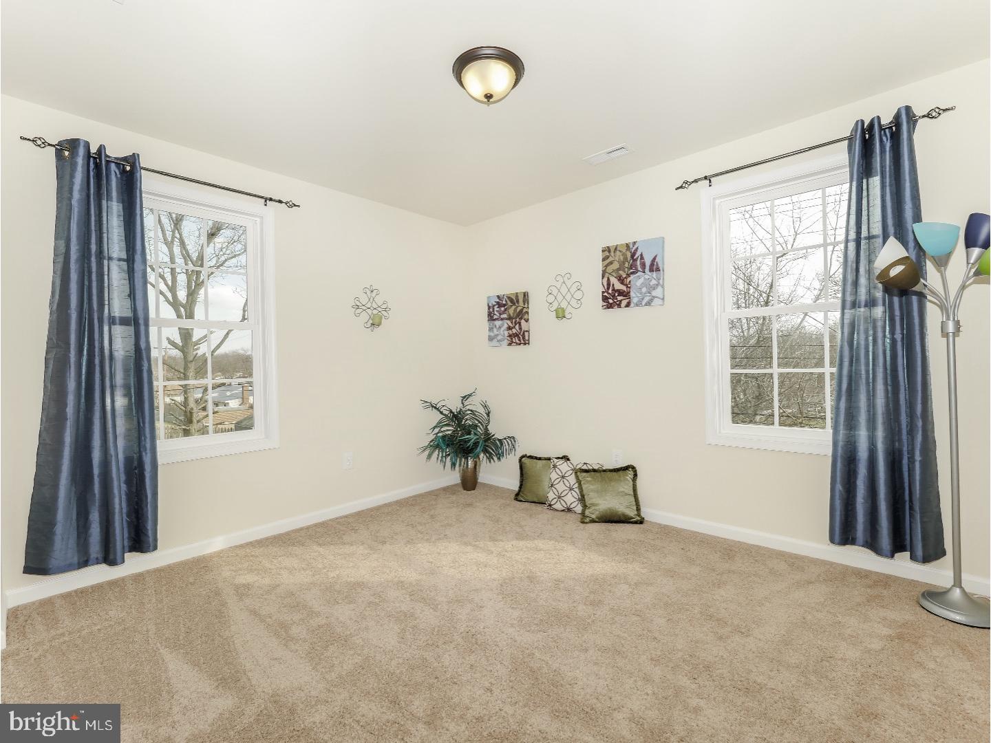 622 Auburn Road Fairless Hills, PA 19030 - Photo 18 of 25 Bedroom 2