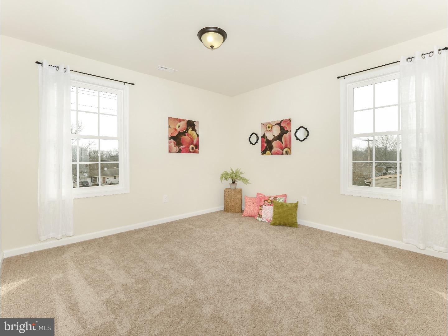 622 Auburn Road Fairless Hills, PA 19030 - Photo 20 of 25 Bedroom 3
